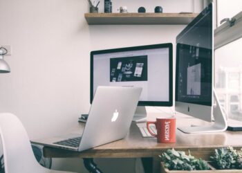 Culture and Engagement: Driving Success Through People