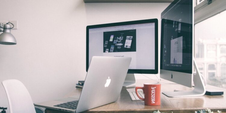 Culture and Engagement: Driving Success Through People