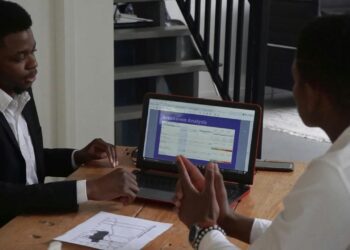 Funding Growth: Mastering VC and Angel Investment