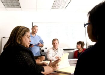 Performance Management: Linking Pay to Business Results