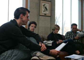 Automation: Driving Business Efficiency and Operational Excellence