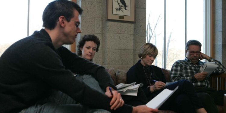 Automation: Driving Business Efficiency and Operational Excellence