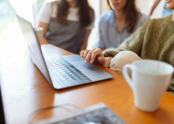 M&A Strategy: Navigating Growth and Corporate Restructuring