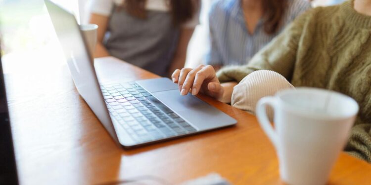 Labor Law: Mandatory Compliance for Modern Business