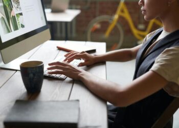 Sales Strategies: Mastering B2B and B2C Markets