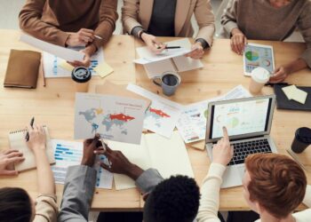 Startup IP: Protecting Ideas for Future Company Growth