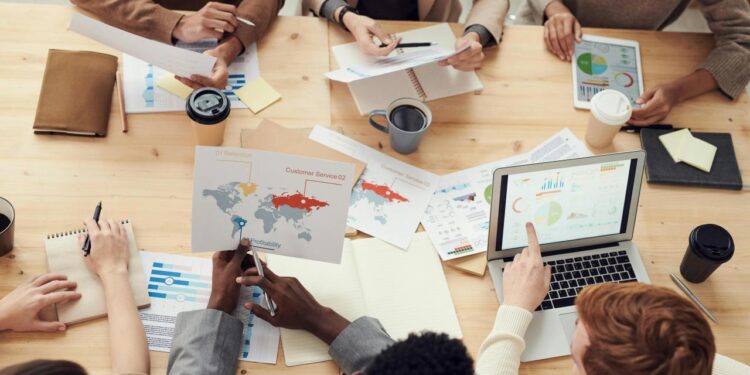 Startup IP: Protecting Ideas for Future Company Growth