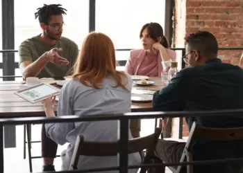 Quality: Assurance and Control for Operational Excellence