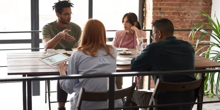 Quality: Assurance and Control for Operational Excellence