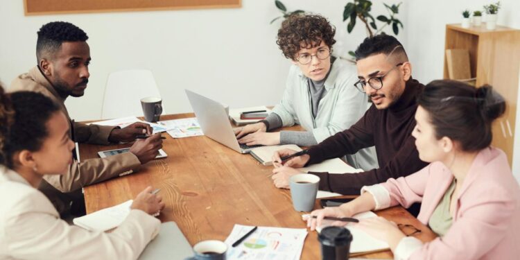 Startup Law: Essential Legal Steps for New Ventures