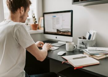 Pricing: Strategic Management for Revenue Maximization