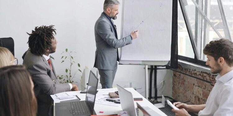 Talent Acquisition: Recruiting and Integrating Top Employees