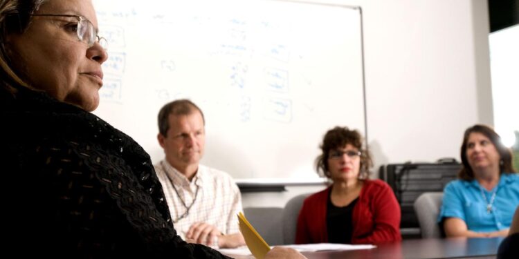 Risk Management: Essential Shield for Operational Resilience