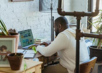 Remote Onboarding: Engage New Hires Fast